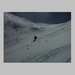 Grajische Alpen81.jpg